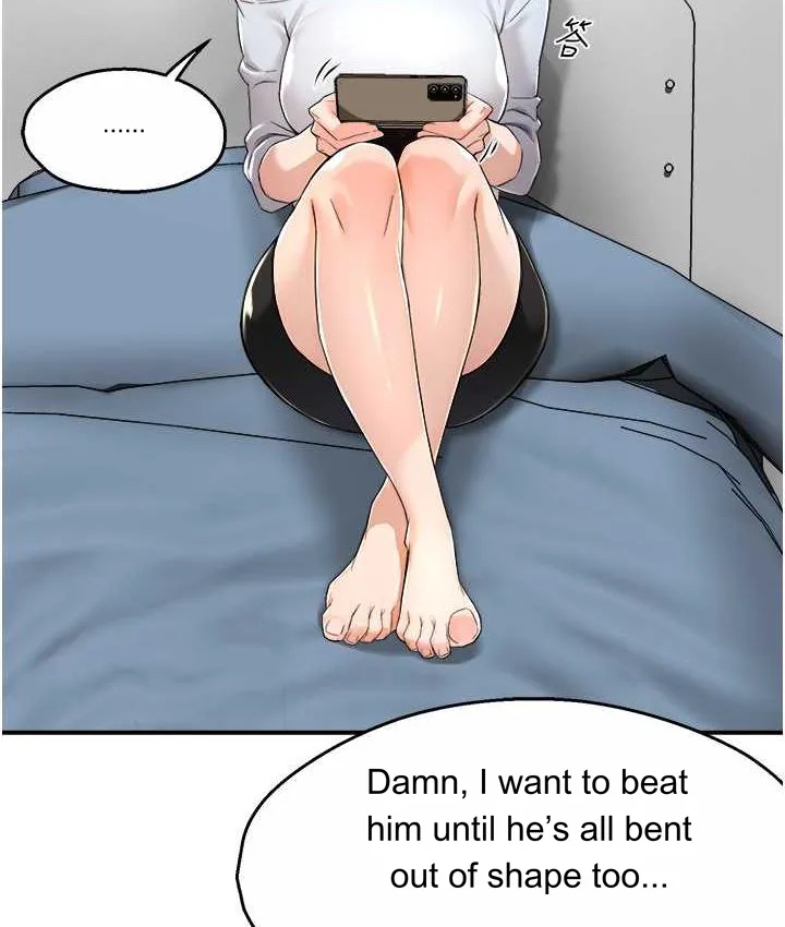 Episode 9 page 79