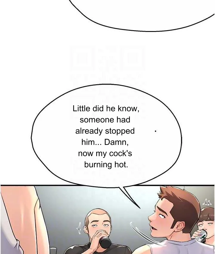 Episode 9 page 80