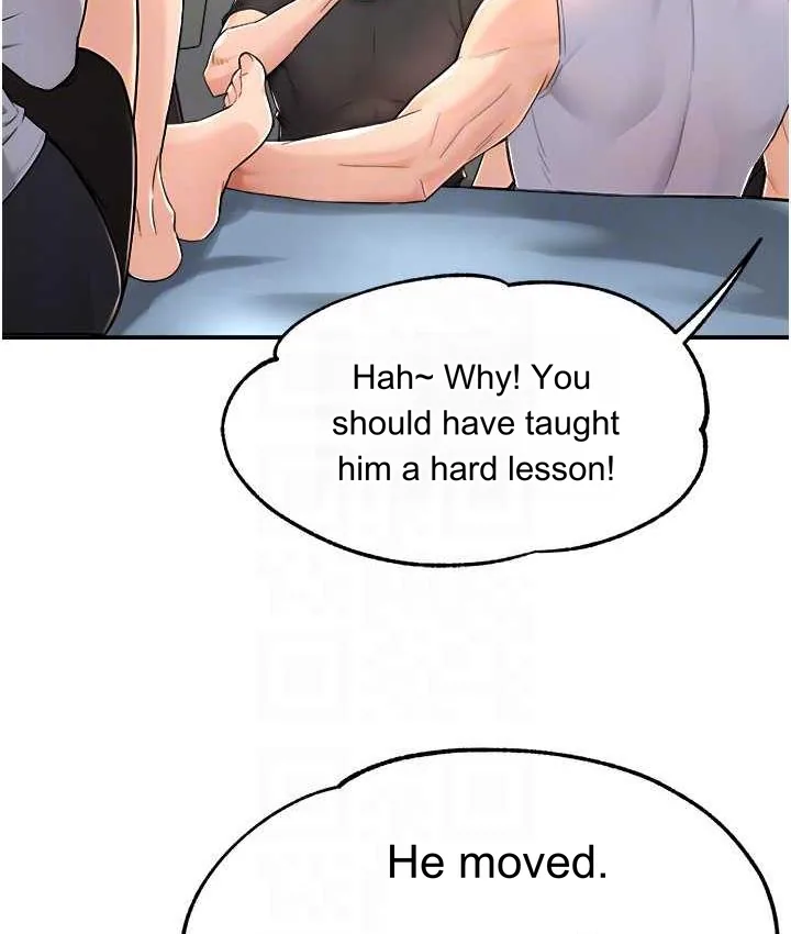 Episode 9 page 81
