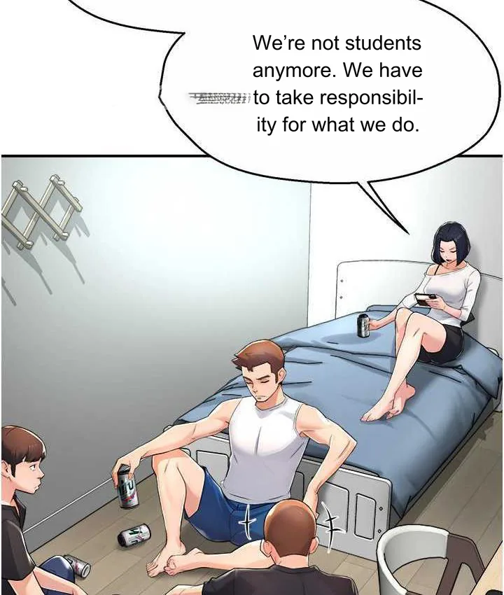 Episode 9 page 84