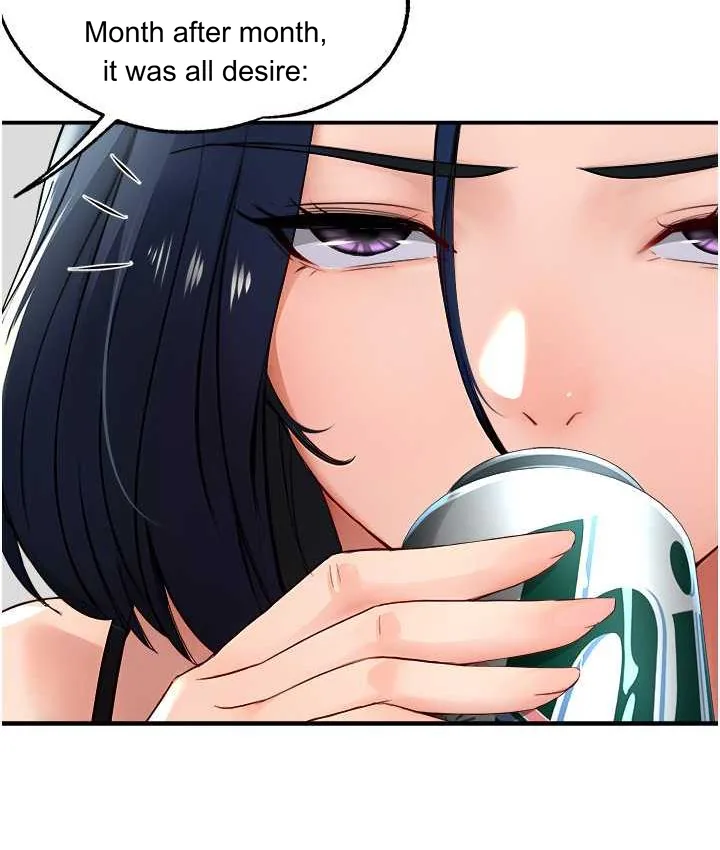 Episode 9 page 86
