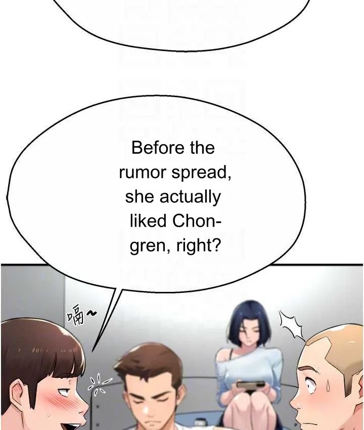 Episode 9 page 89