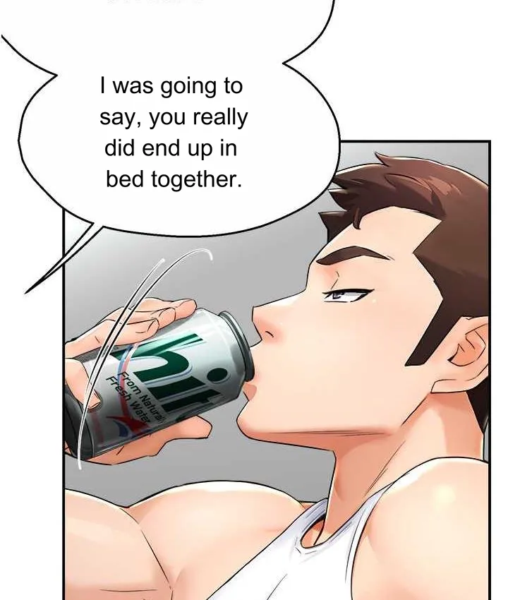 Episode 9 page 91