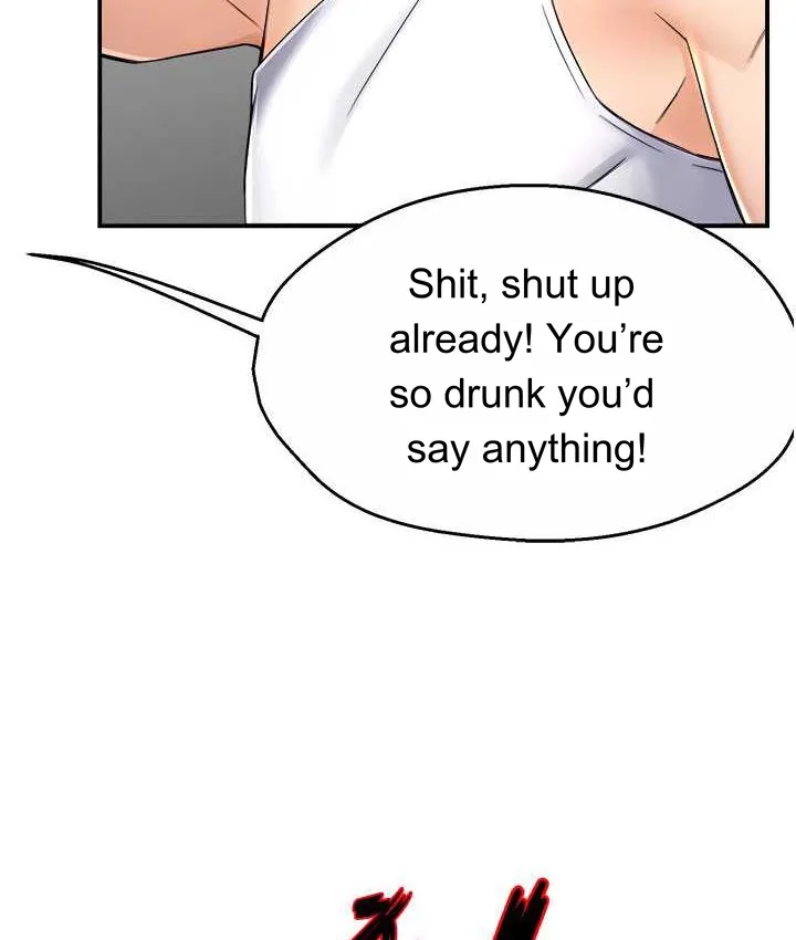 Episode 9 page 92