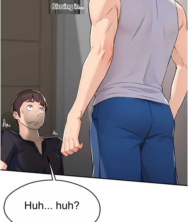 Episode 9 page 97