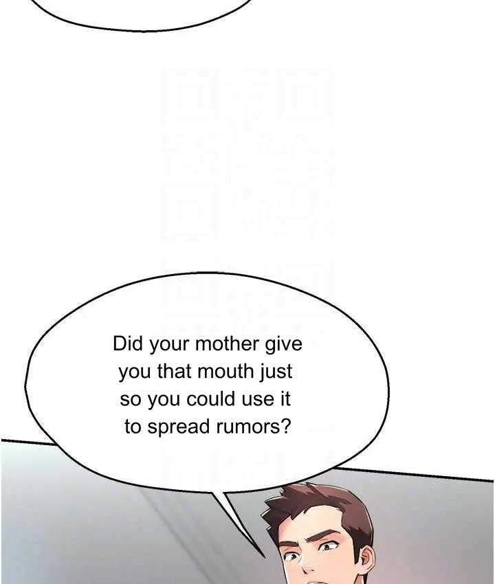 Episode 9 page 98