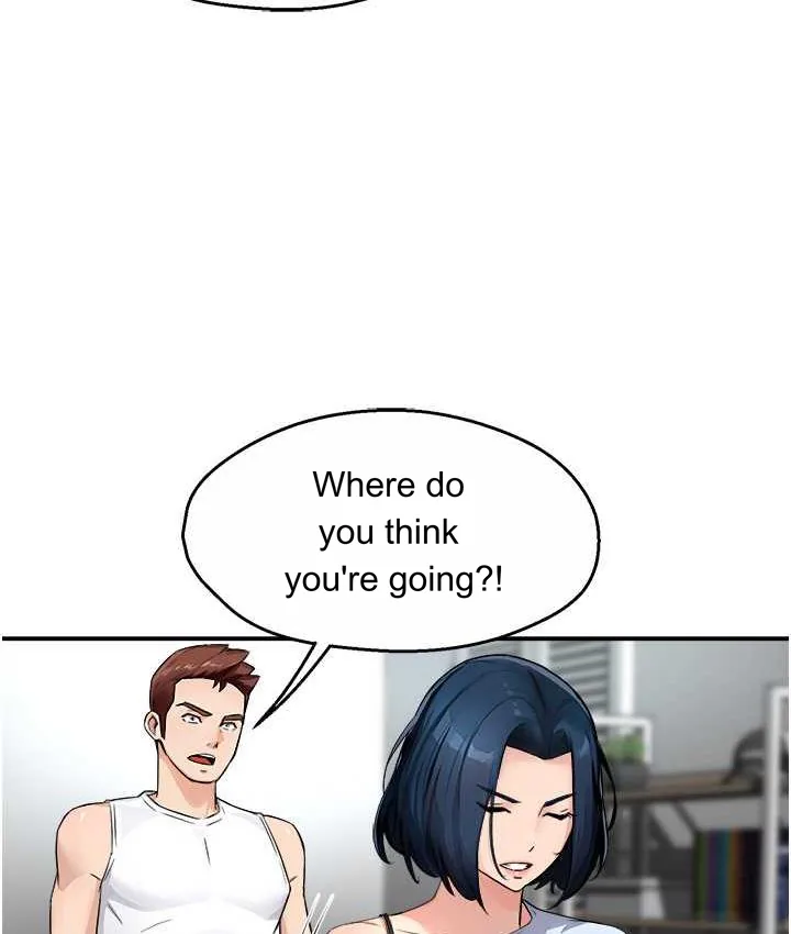 Episode 9 page 106
