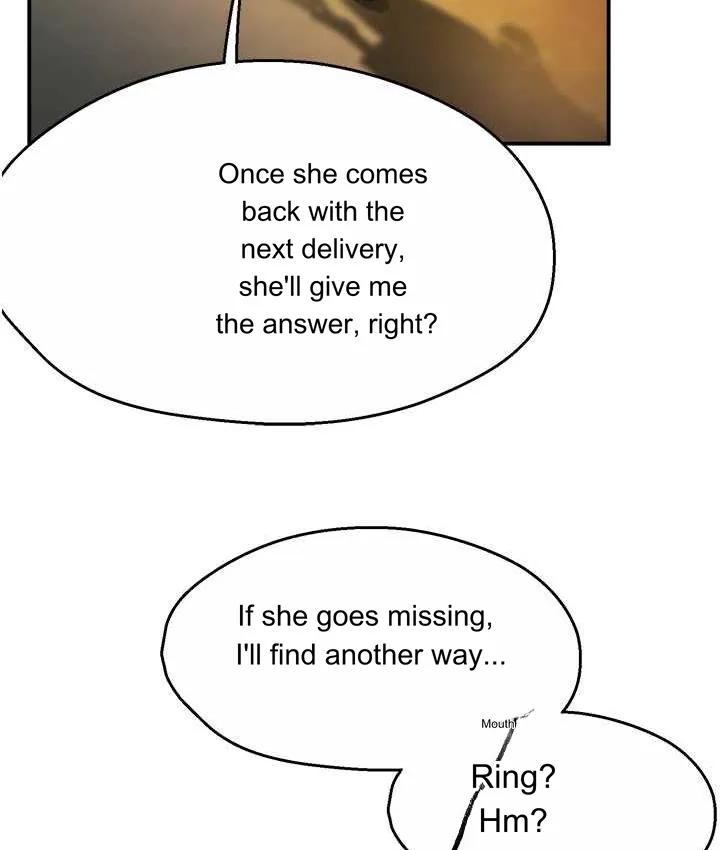 Episode 9 page 124