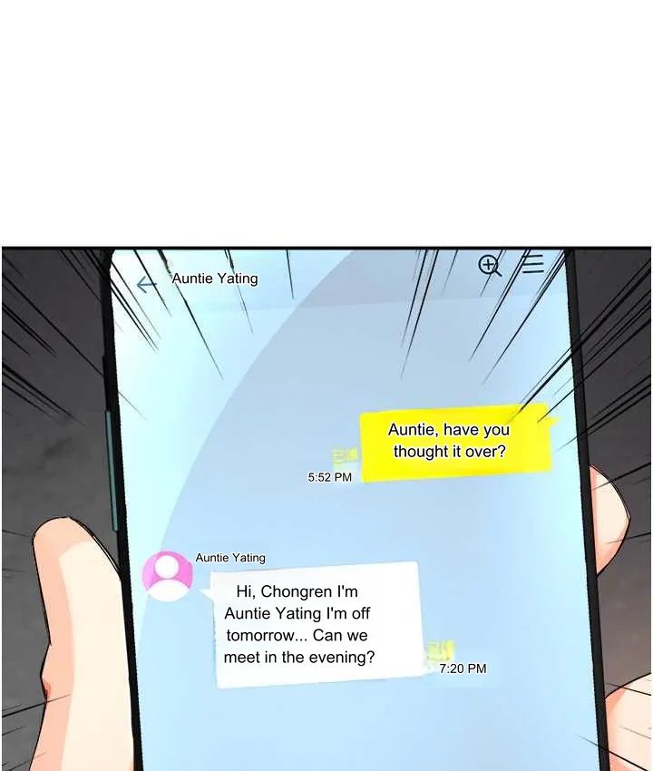 Episode 9 page 128