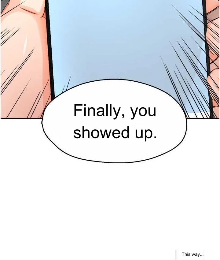 Episode 9 page 129