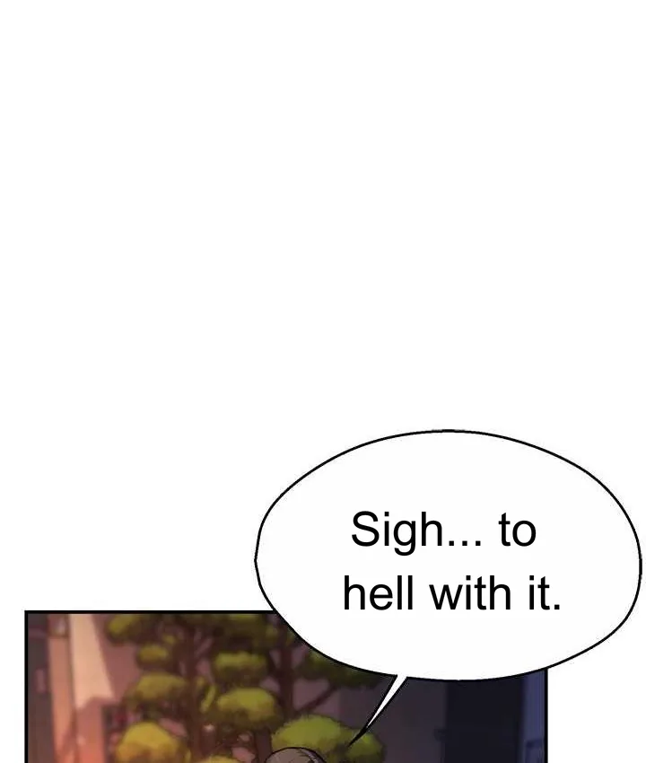 Episode 10 page 1