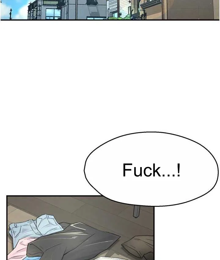 Episode 10 page 11