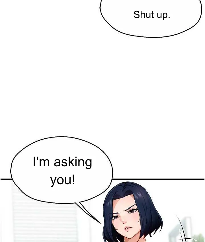 Episode 10 page 23