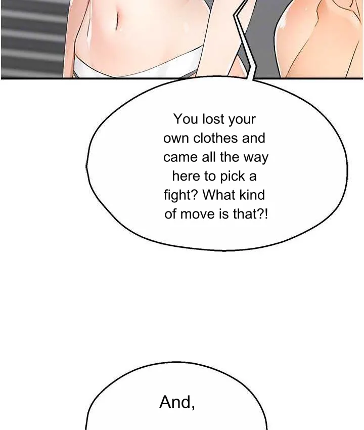 Episode 10 page 31