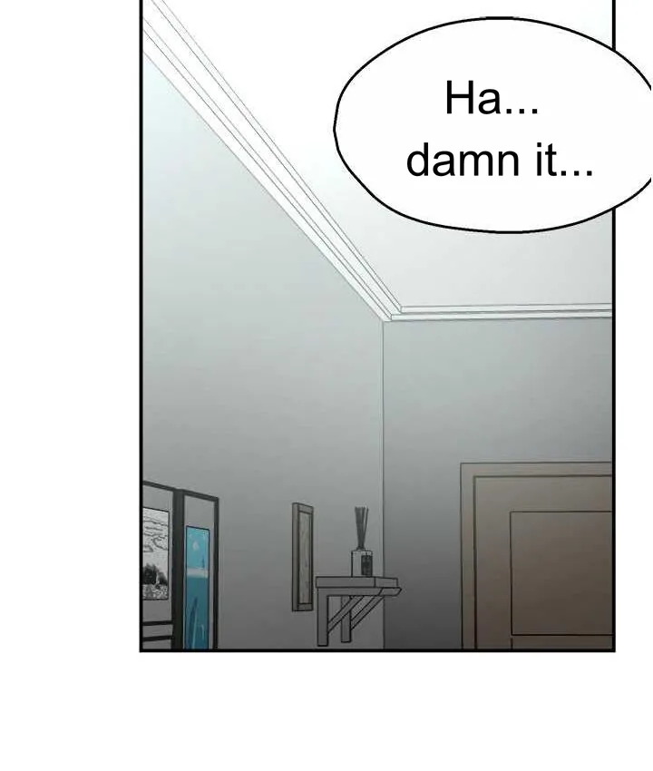 Episode 10 page 37