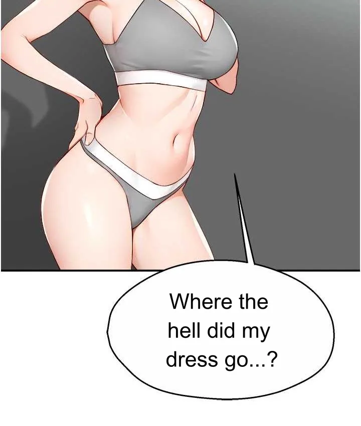 Episode 10 page 39