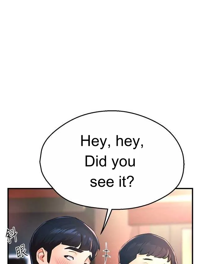 Episode 10 page 44