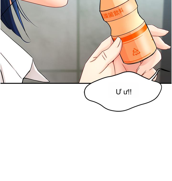 Episode 1 page 6
