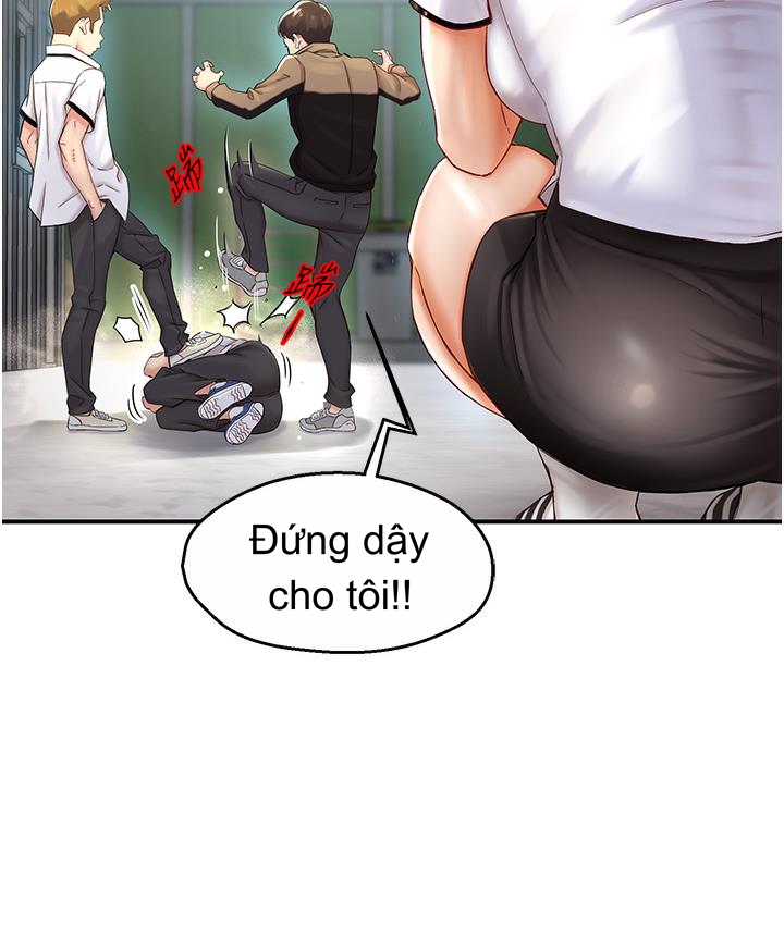 Episode 1 page 8