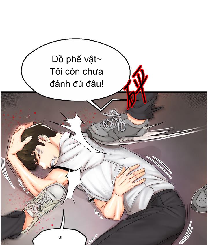 Episode 1 page 9