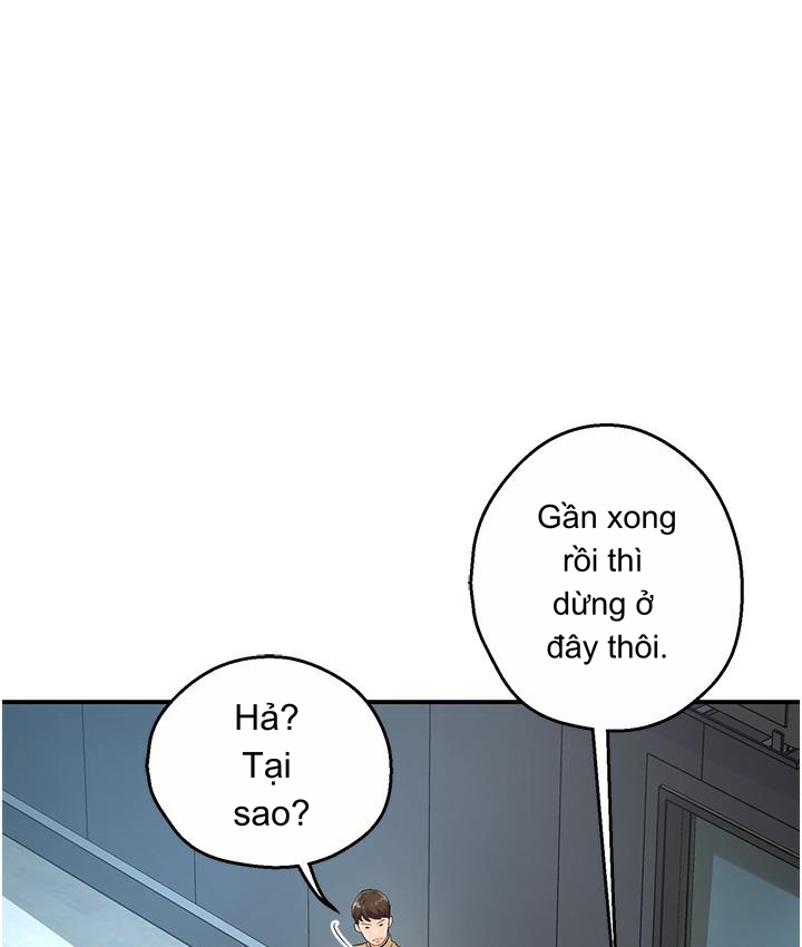 Episode 1 page 14