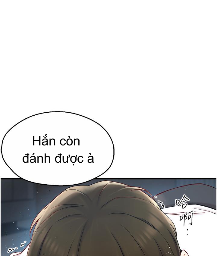 Episode 1 page 16