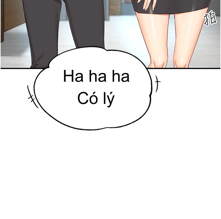 Episode 1 page 20