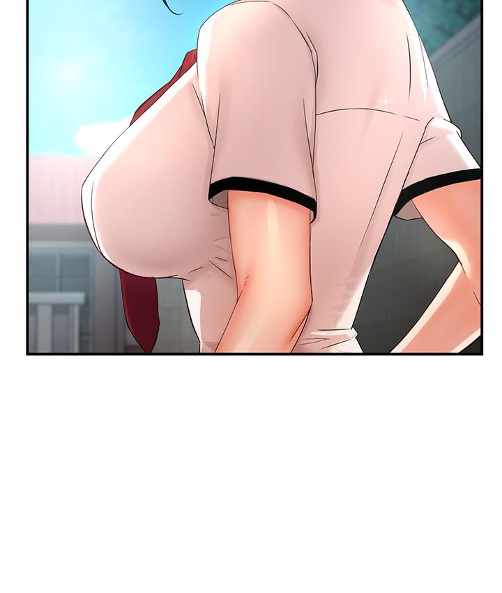Episode 1 page 49