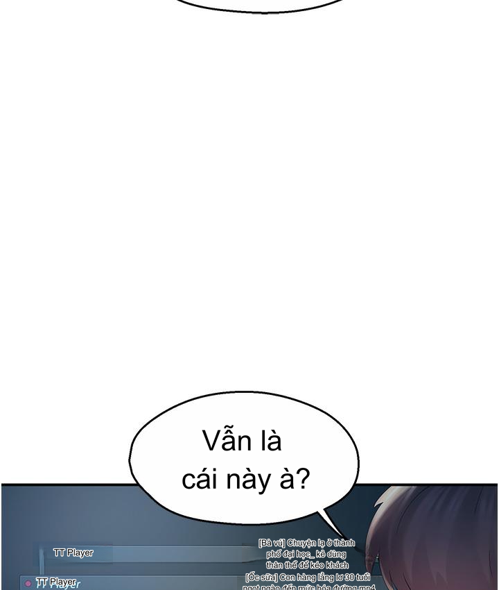 Episode 1 page 62