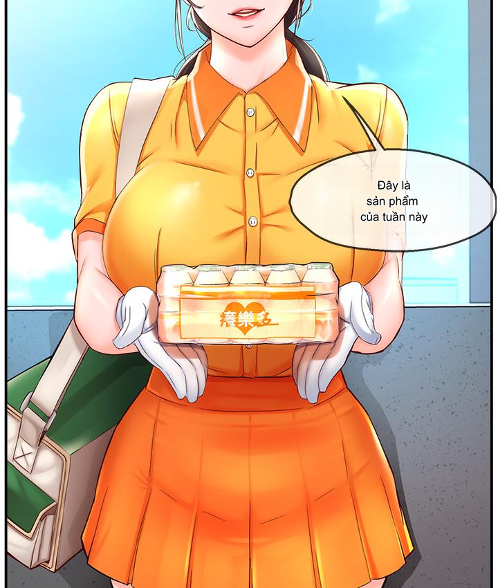 Episode 1 page 102