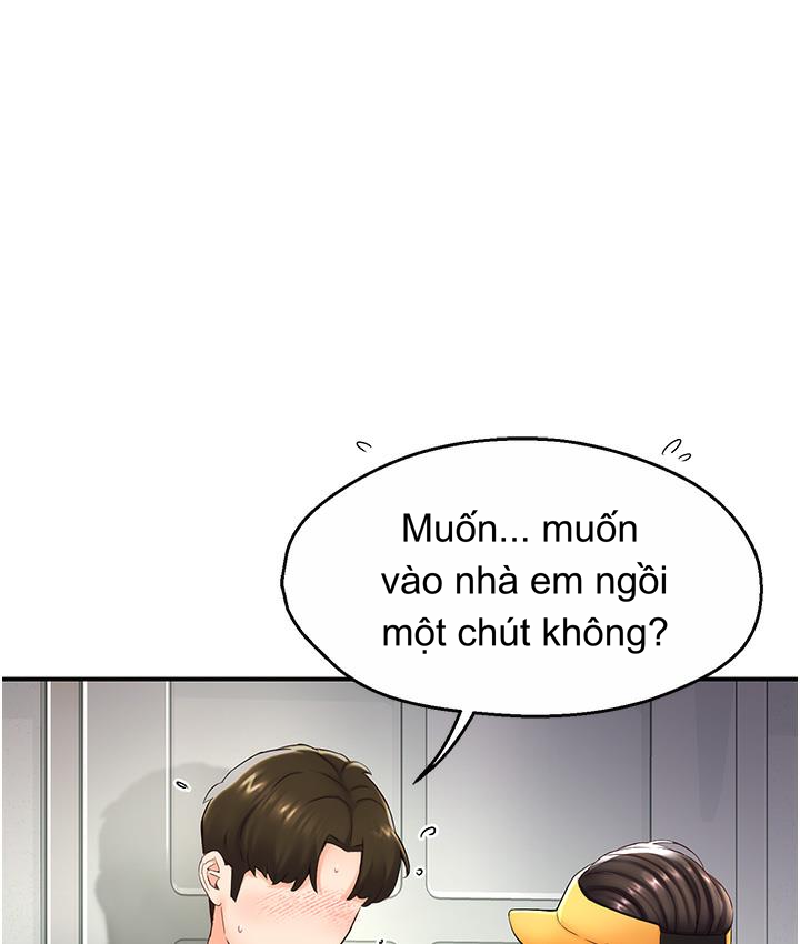 Episode 1 page 115