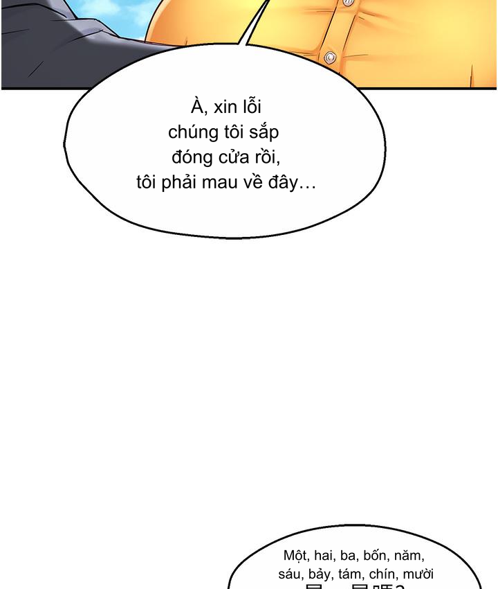 Episode 1 page 119