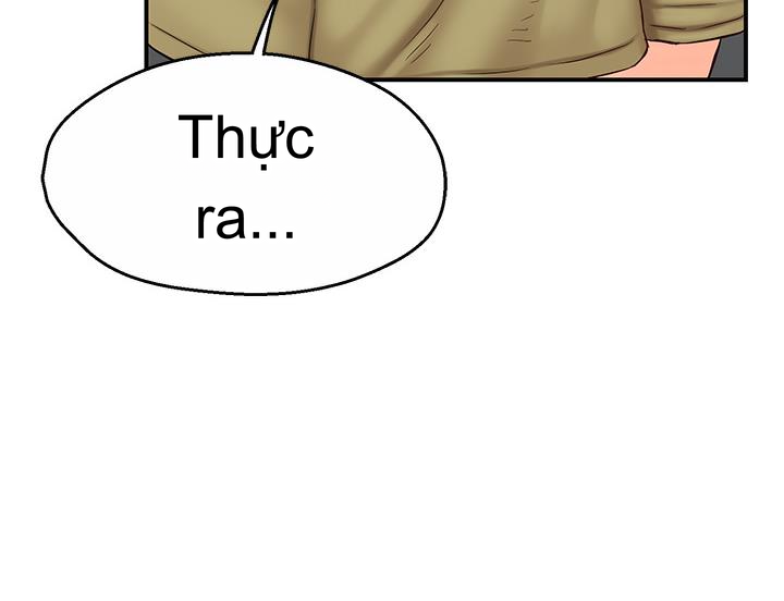 Episode 1 page 121