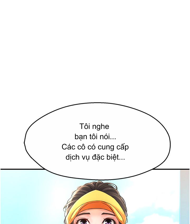 Episode 1 page 122