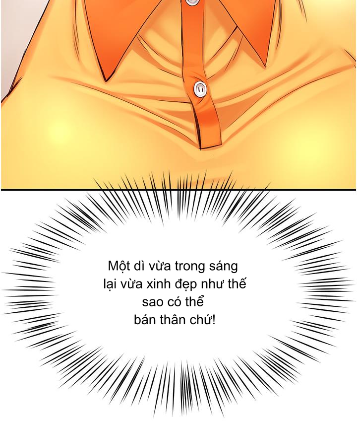 Episode 1 page 169