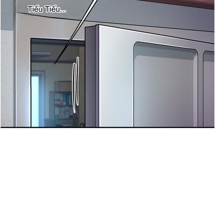 Episode 1 page 199