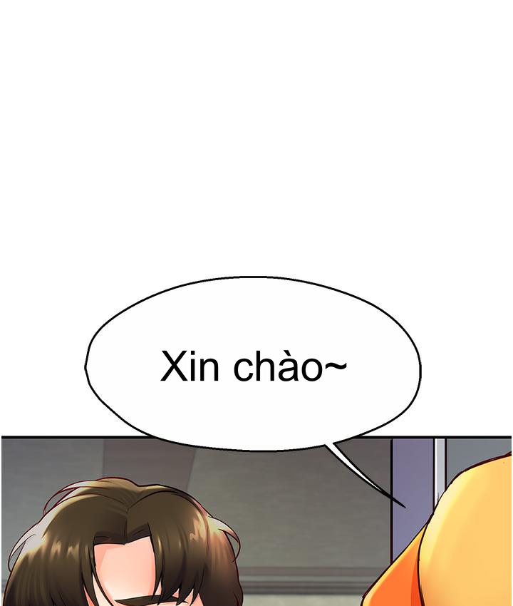 Episode 1 page 200