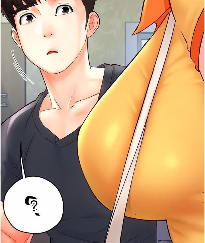 Episode 1 page 201
