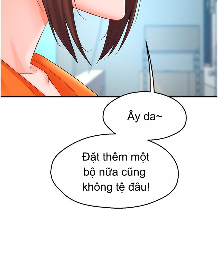 Episode 1 page 213