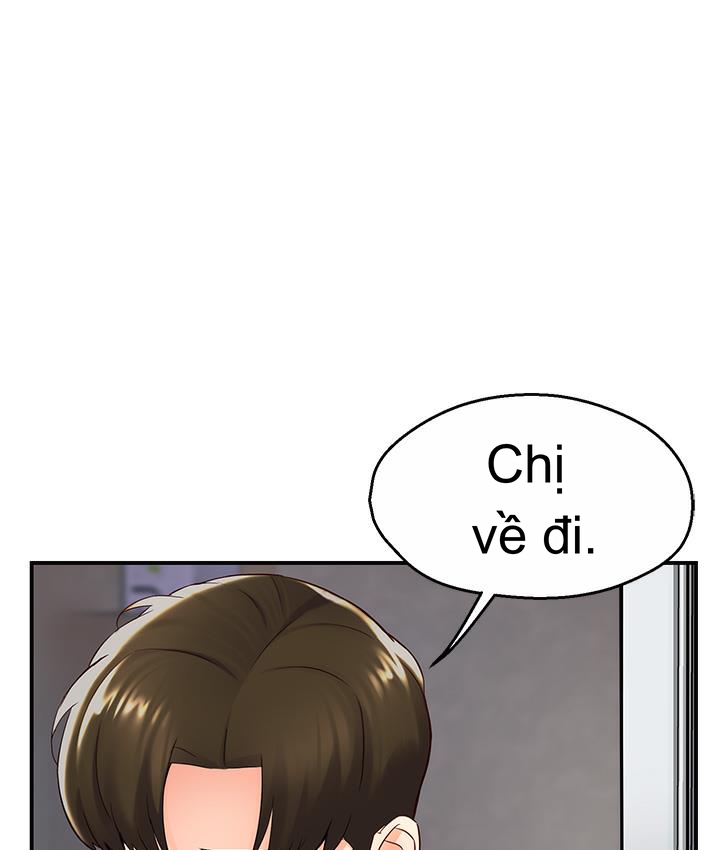 Episode 1 page 223