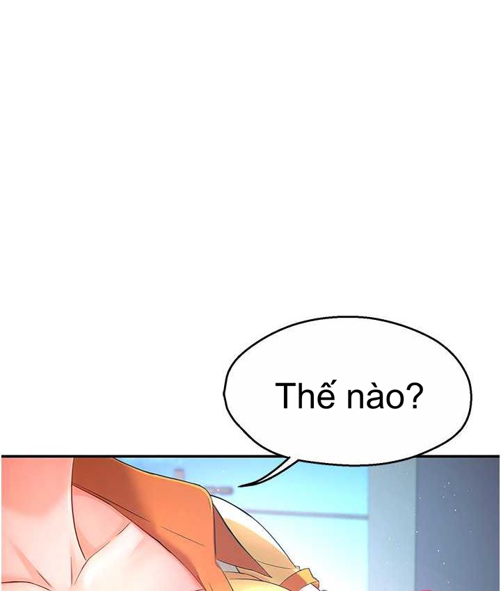 Episode 2 page 1