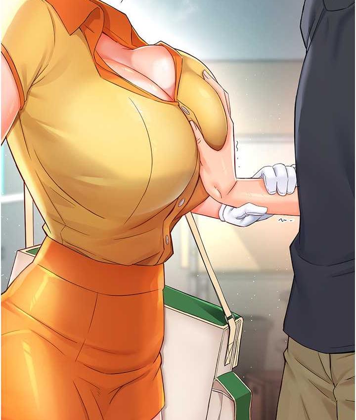 Episode 2 page 6