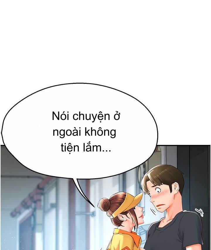 Episode 2 page 21