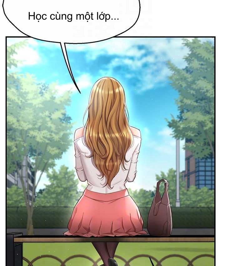 Episode 2 page 33