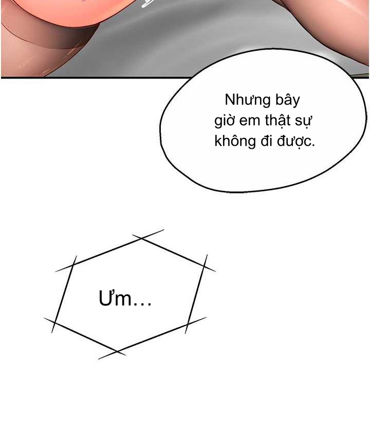Episode 2 page 63