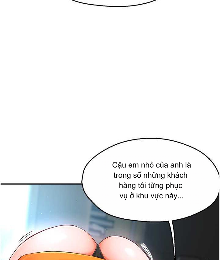 Episode 2 page 97