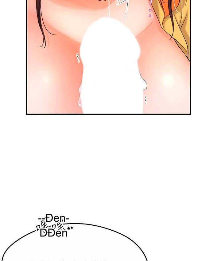 Episode 2 page 116