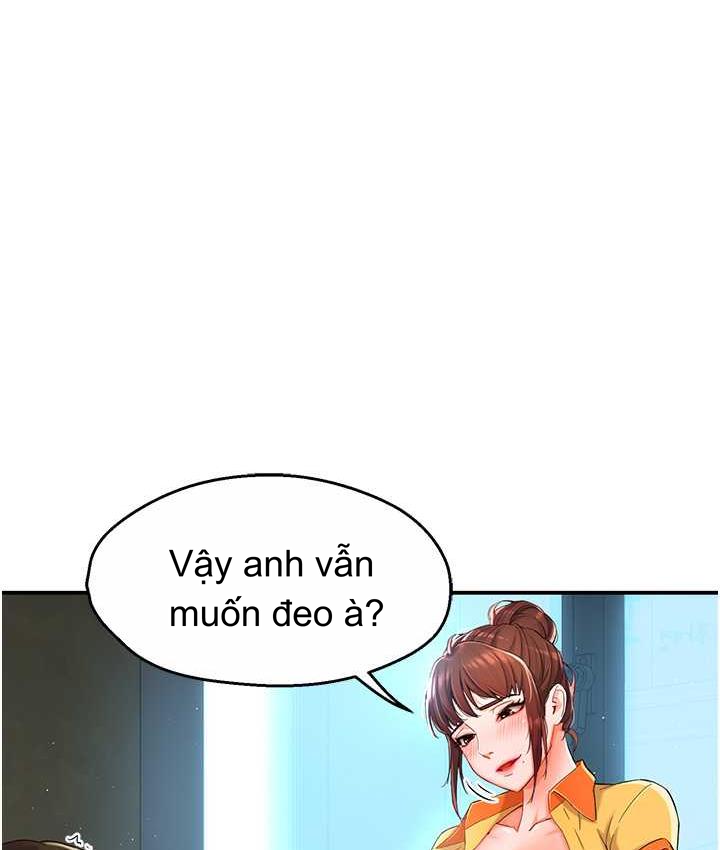Episode 2 page 134