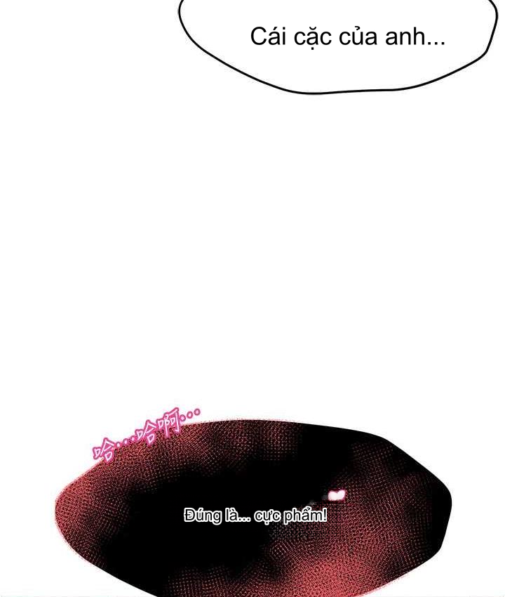 Episode 2 page 151