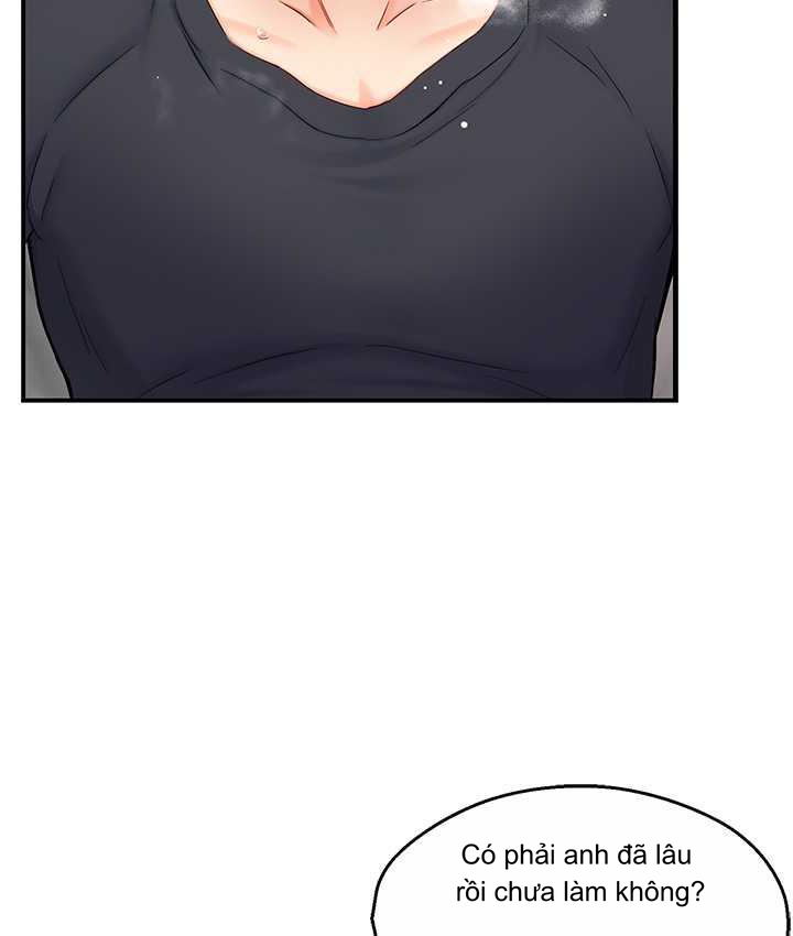 Episode 3 page 12